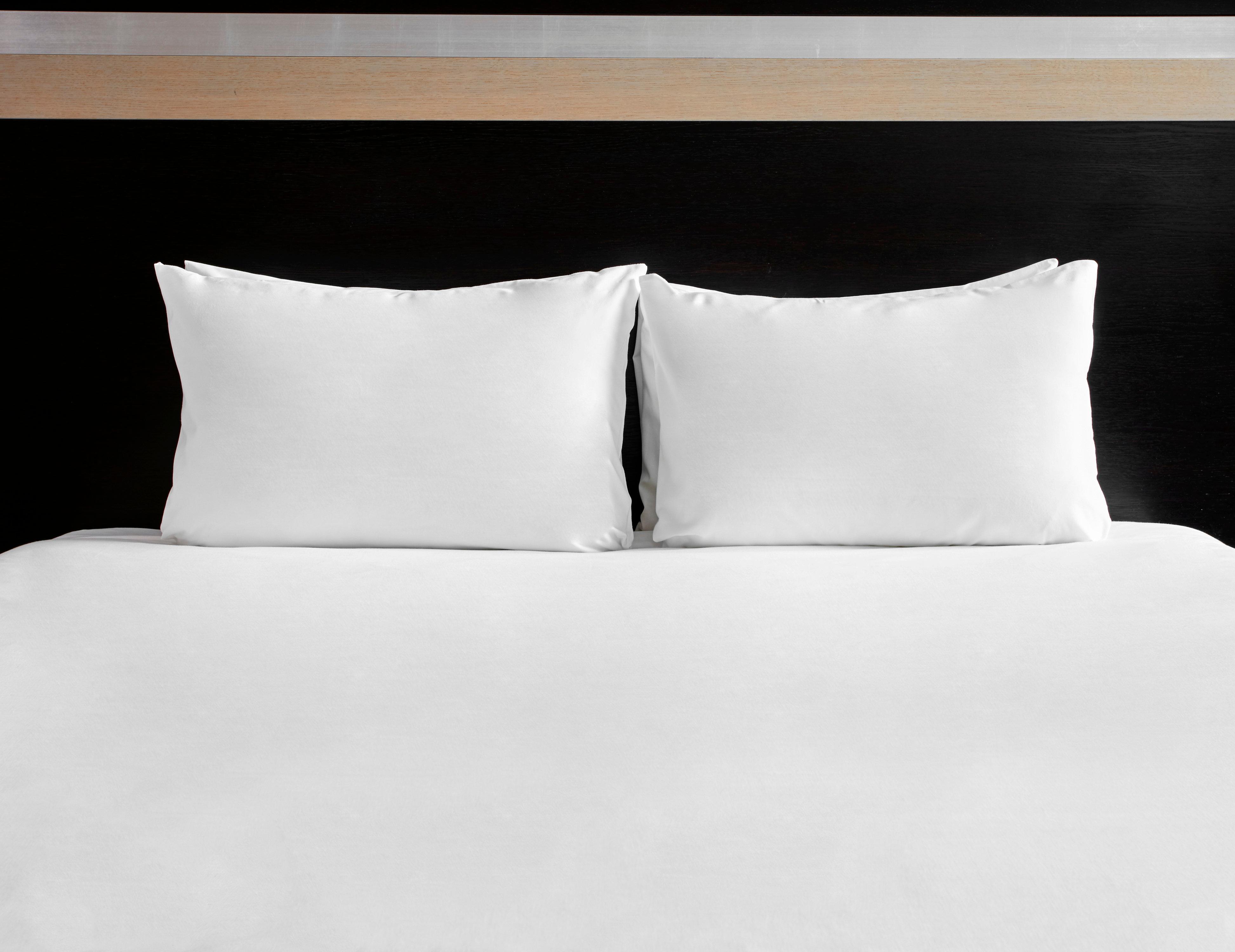 Holiday Inn Bern Westside By Ihg Exterior foto